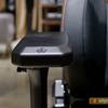 Thron zum Spielen: ein Test des Anda Seat Kaiser 3 XL-45 Thron zum Spielen: ein Test des Anda Seat Kaiser 3 XL-45