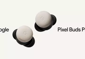 Pixel Buds Pro 2 erhalten Auracast-Unterstützung, ...