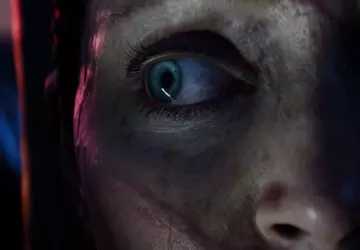 Insider: Ninja Theory hat mit der ...