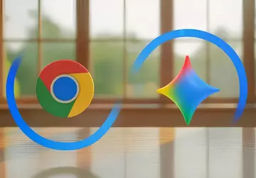 Google Gemini expandiert in Chrome: Jetzt ...