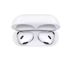 Apple  AirPods 3