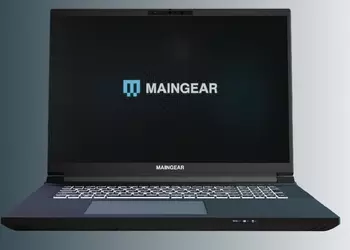 Maingear hat das ultra leistungsstarke Ultima ...