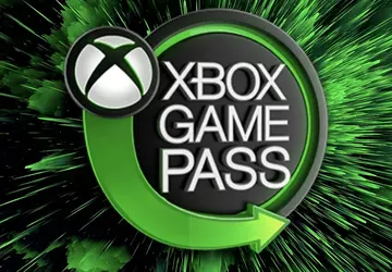 Neue Funktion des Xbox Game Pass: ...