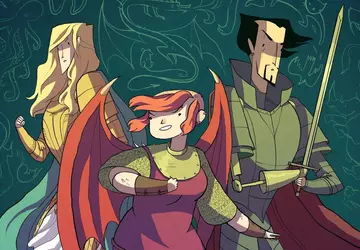 Disney missbilligt Gay Kiss in „Scrapped ...