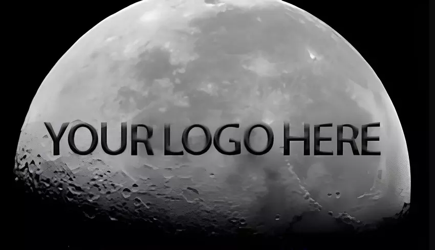 Der Weltraum ist kein Ort für Werbung! Astronomen fordern ein gesetzliches Verbot der Werbung für Waren oder Dienstleistungen in der Erdumlaufbahn