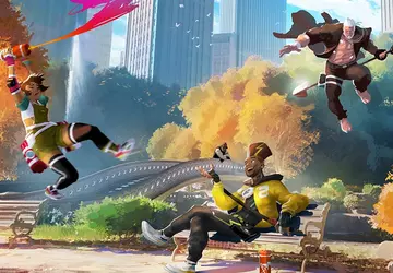 Ubisoft hat die PvP-Aktion Project Q ...