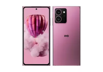 Insider verraten, wann das HMD Skyline ...