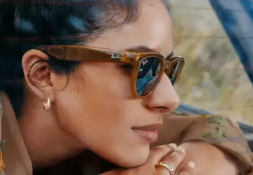 Insider: Apple plant die Veröffentlichung einer ...