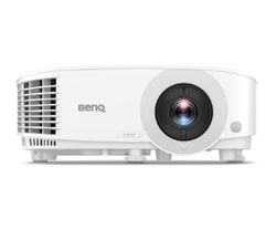 BenQ TH575 Gaming-Beamer