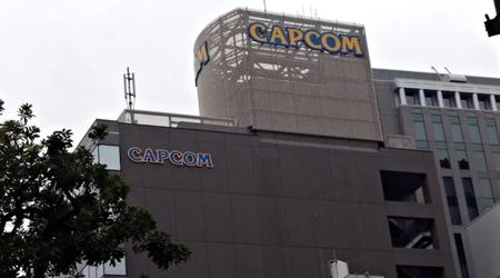 Capcom Erweiterung: Der japanische Gaming-Riese bereitet ein neues Mega-Büro in Osaka vor