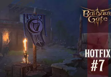 Larian Studios strebt nach Perfektion: der ...