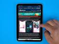 post_big/ipad-mini-9.jpg