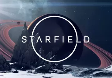 Einen Tag vor der offiziellen Veröffentlichung ...