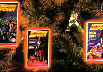 Enthusiasten stellen alle 285 Ausgaben des ...