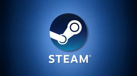 Der Trailer-Player in Steam wurde bequemer und benötigt weniger Traffic