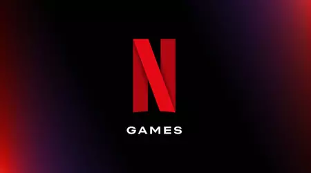 Netflix plant, Cloud-Gaming mit Koop-Spielen zu erweitern