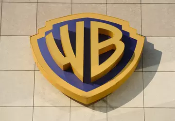 Kampf der Titanen: Apple, Netflix und ...