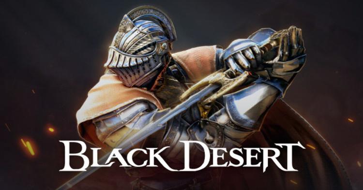 Beliebtes MMORPG verlässt PS4 und Xbox ...