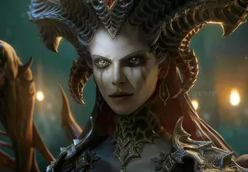 Für alle, die es nicht abwarten ...