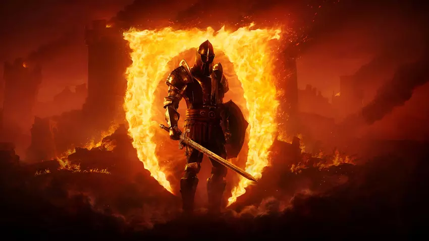 Bethesda enthüllte, dass die Arbeiten an The Elder Scrolls 4: Oblivion Remastered im Jahr 2021 beginnen