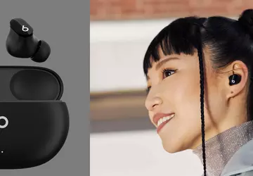 Zeitlich begrenztes Angebot: Beats Studio Buds ...