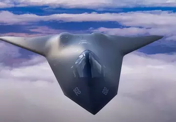 Die USA verdreifachen die Mittel für ...