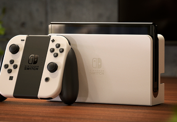 Eurogamer: Nintendo hat keine Pläne, den ...