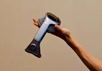 Vivo kündigt sein Augmented-Reality-Headset Vivo Vision ...