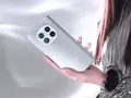 post_big/Huawei_Mate_50_Pro__7j4QlhZ.jpg