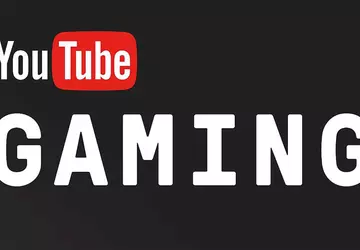 YouTube führt eine neue Übersichtsfunktion für ...