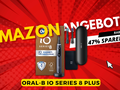 post_big/Oral-B_iO_Series_8_Plus.png
