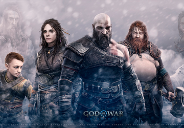 Skandinavische Vielfalt: Tom Henderson nannte 11 ...