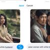Meta AI hat Probleme, Bilder von Menschen verschiedener Rassen zu erzeugen-6 Meta AI hat Probleme, Bilder von Menschen verschiedener Rassen zu erzeugen-6