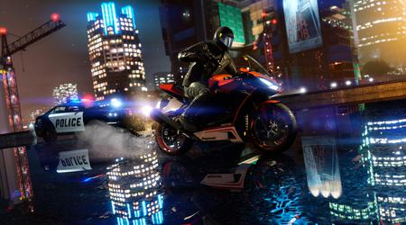 GTA 5 Enhanced auf Steam erhielt die niedrigste Bewertung unter allen Spielen der Serie: 46% der Spieler sind unzufrieden mit der neuen Version