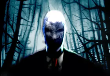 Der Entwickler des Horrorspiels Slender: The ...