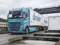 post_big/volvo-truck-s7A5021.jpg
