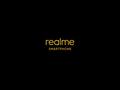 post_big/realme-logo-130120.webp