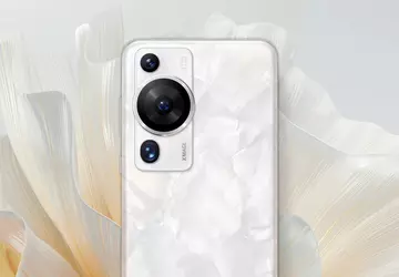 Es ist offiziell: Huawei stellt am ...