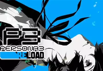 Persona 3: Reload, ein Remake des ...