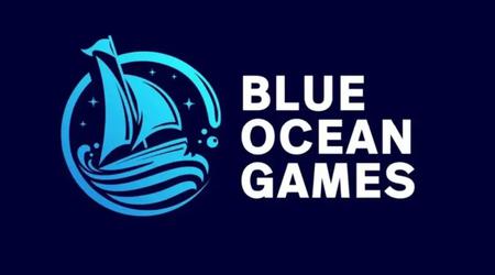 30 Millionen Dollar für Indies: Der neue Blue Ocean Games-Fonds gibt unabhängigen Entwicklern eine Chance