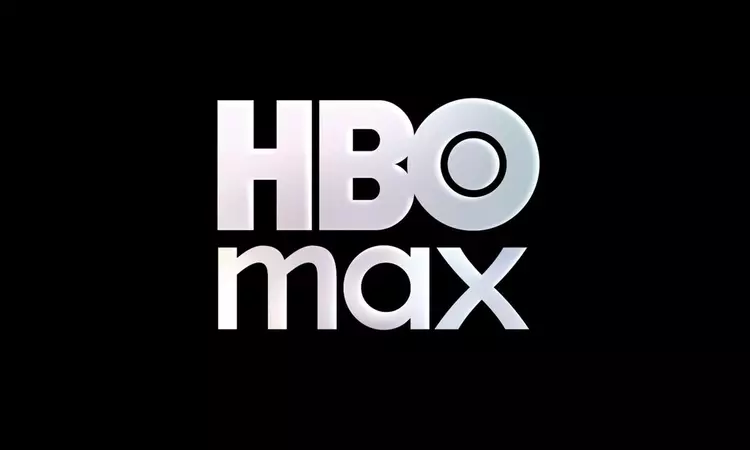 HBO Max wird im Vereinigten Königreich ...