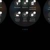 Samsung Galaxy Watch4 Classic im Test: Endlich mit Google Pay!-238