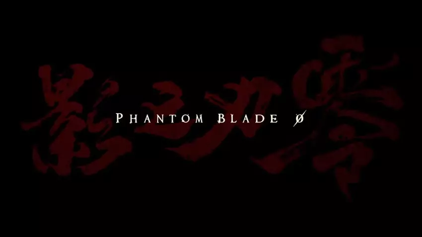 Bei TGA 2025 werden das Erscheinungsdatum und neue Gameplay-Details des brutalen Actionspiels Phantom Blade Zero bekannt gegeben