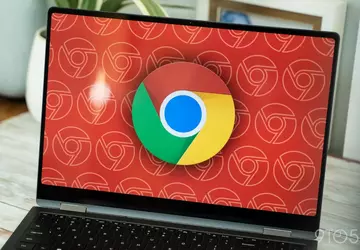 Google Chrome wird die Synchronisierung für ...