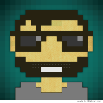 digitallizm