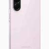 Vorschau 4 Galaxy A56