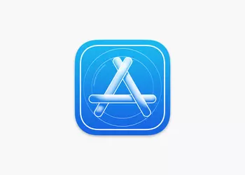 Apple verdiente mehr als 10 Milliarden ...