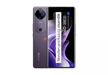 vivo bereitet die Veröffentlichung des vivo ...