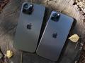 post_big/iPhone-13-Pro-Max-vs-iPhone-11-Pro-Max.jpg