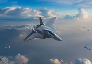 Frankreich sieht keine Anzeichen für einen ...